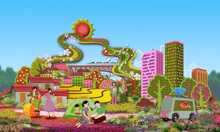五串十六可以错几场